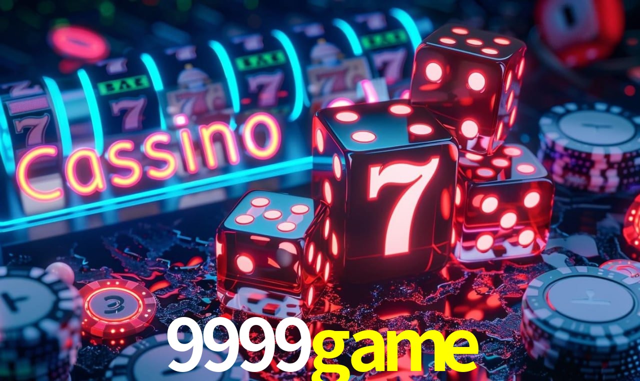 Welcome Bonus 9999game