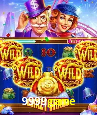 Desvendando o Mundo dos Jogos Virtuais na 9999game