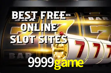 Descubra a Essência do 9999game: Nossa História e Compromissos