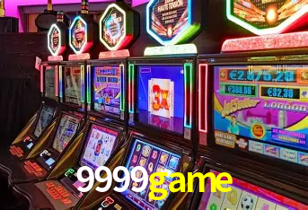 A Revolução dos Aplicativos de Jogos no 9999game