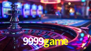 Experiência VIP 9999game