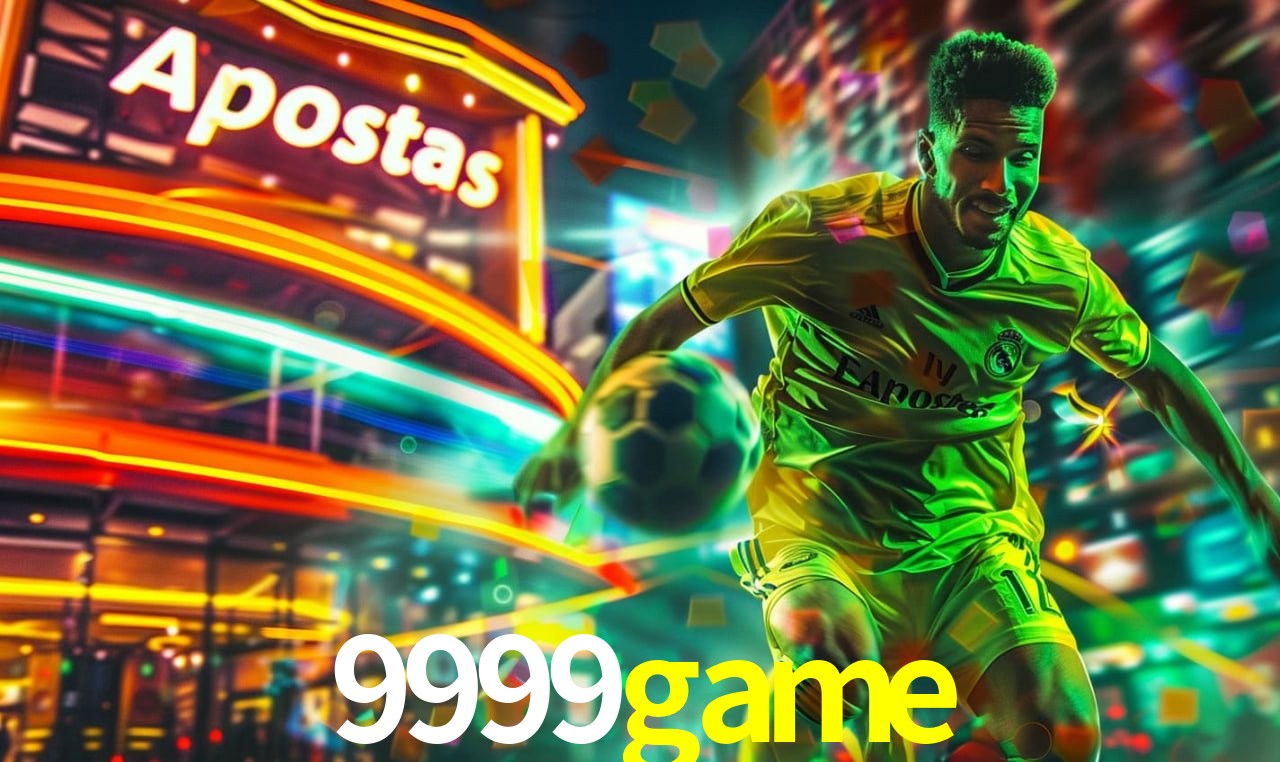 Experiência VIP 9999game
