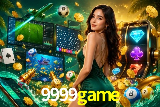 Statistics 9999game