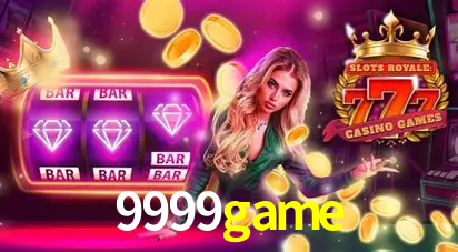 A Emoção da Loteria na 9999game: Uma Chance de Mudança de Vida