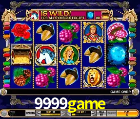 A Revolução dos Aplicativos de Jogos no 9999game