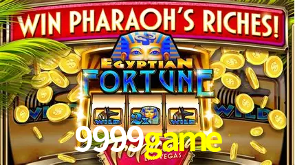Desvendando o Mundo dos Jogos Virtuais na 9999game