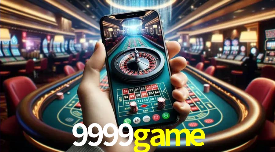 Secure Login 9999game