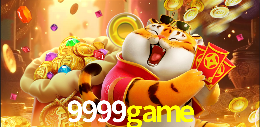 9999game: Jogue Crash e Experimente Alta Recompensa Instantânea