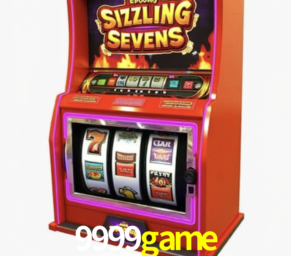 APP oficial da 9999game para mobile
