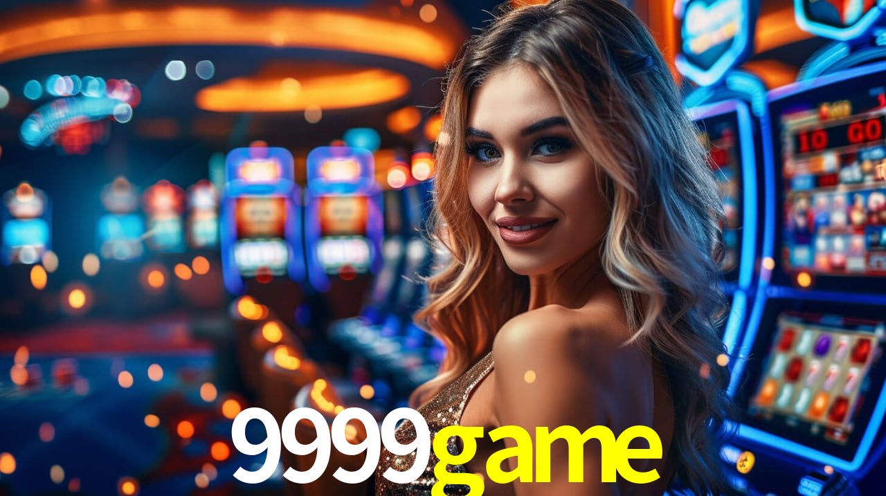 Bonus Features 9999game