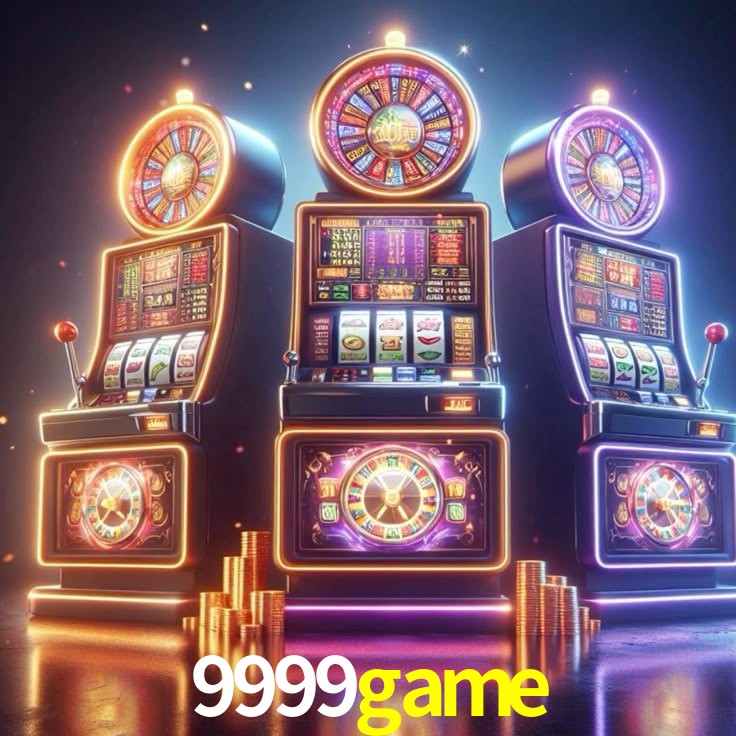 Experimente o Login Seguro Premium no 9999game