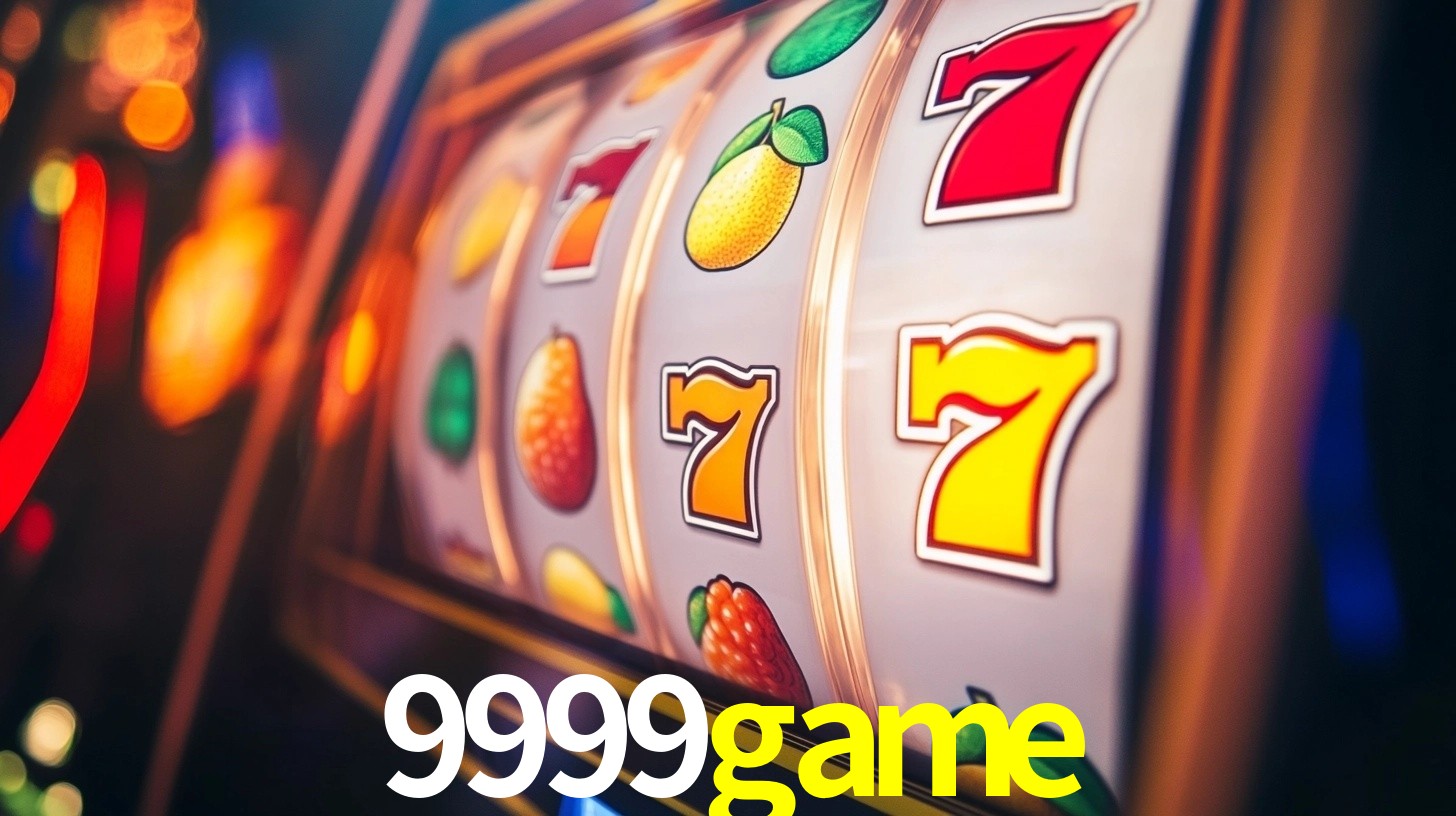 9999game,9999game.com