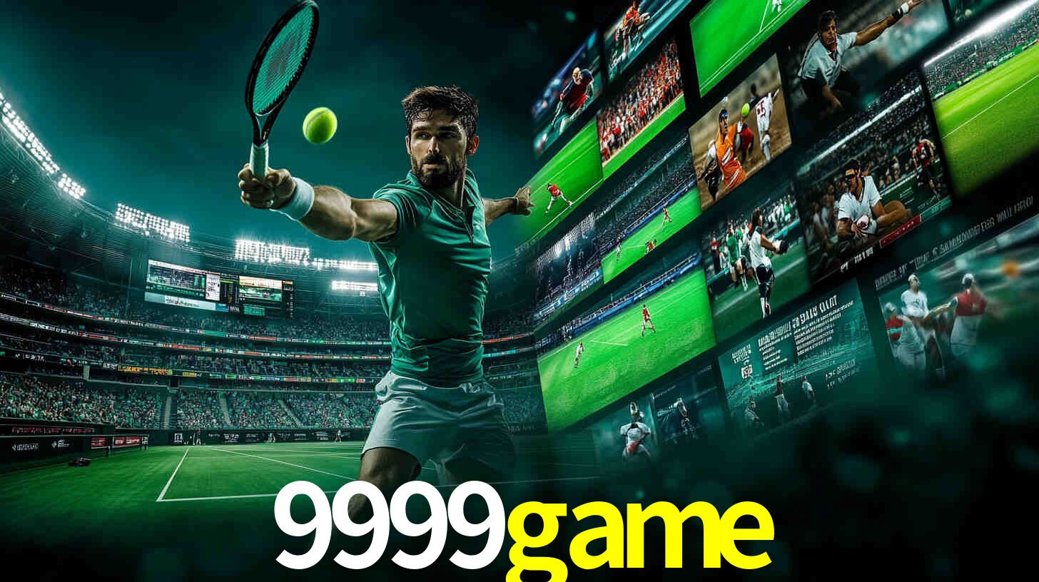 A Popularidade dos Caça-Níqueis no 9999game