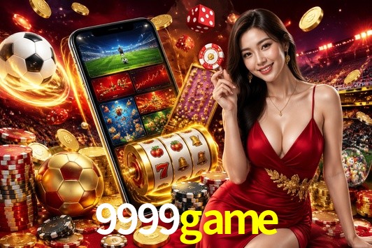 Basketball Betting 9999game