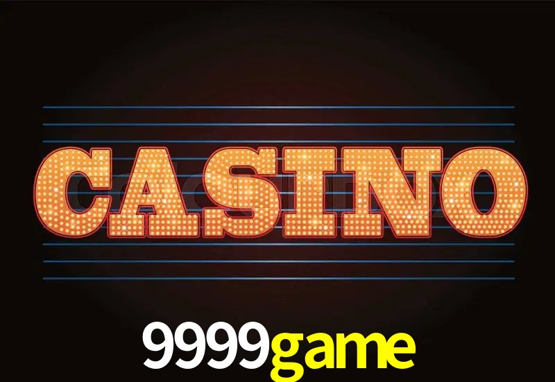 Estratégias Crash Games 9999game