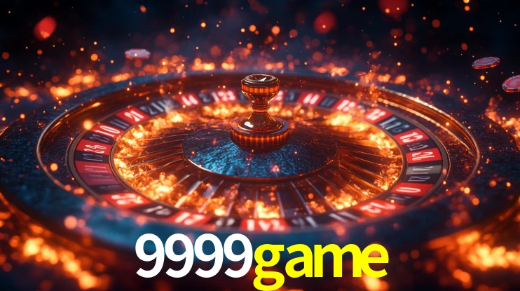 9999game,9999game.com