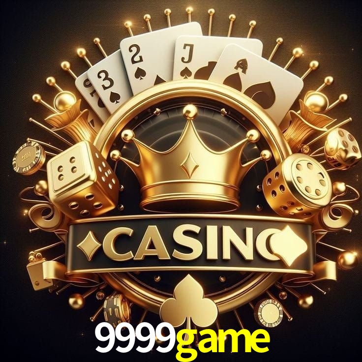 Apostas de Basquete 9999game