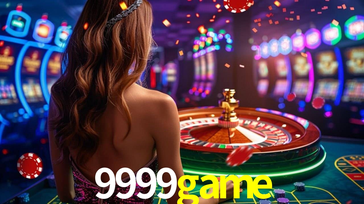 9999game,9999game.com