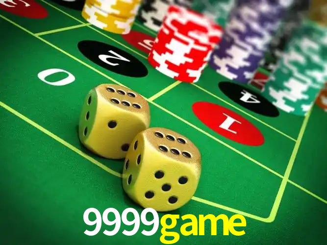 Football Betting 9999game