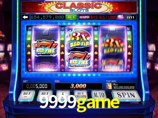 Apostas Esportivas na 9999game: Um Guia Completo