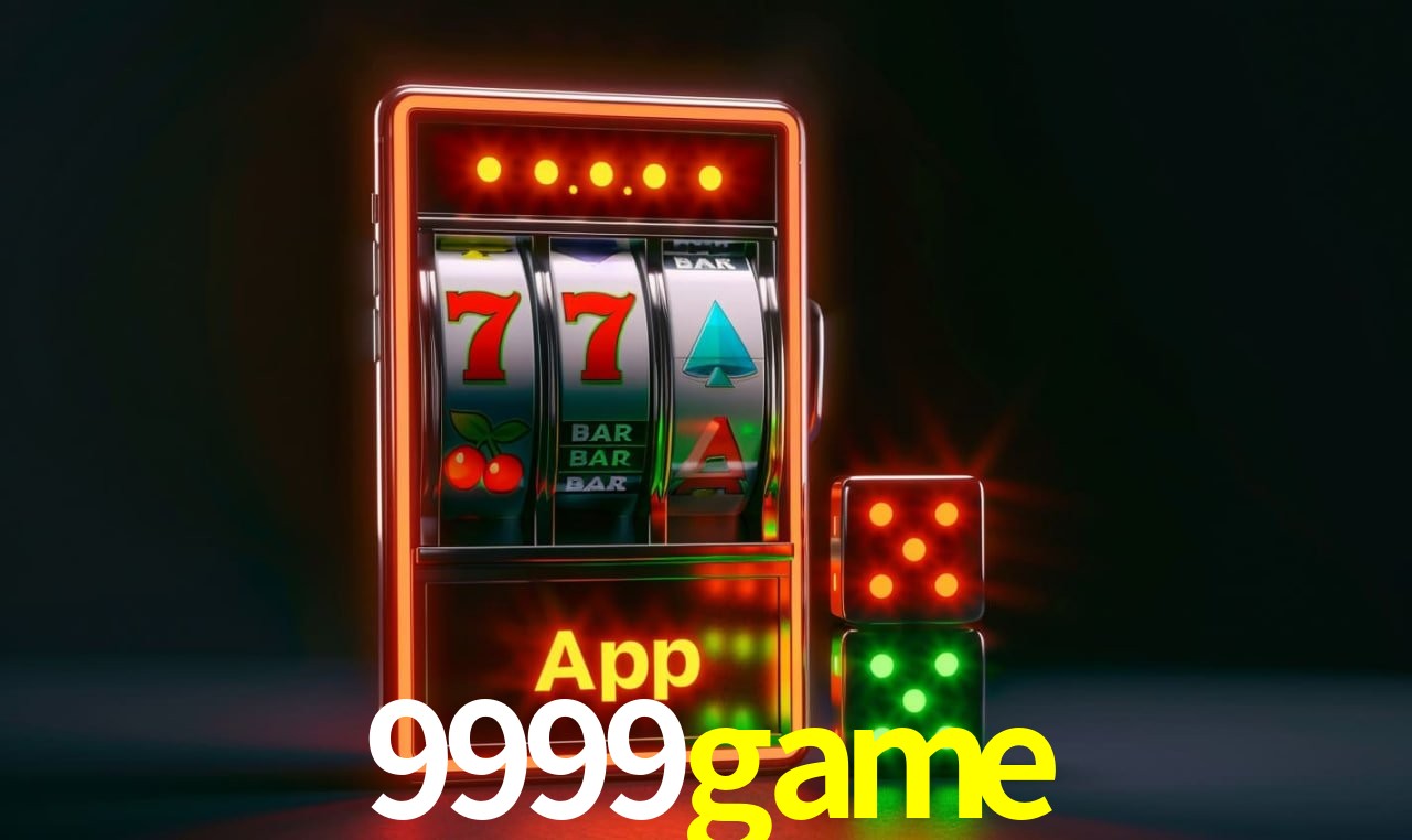 Apostas de Tênis 9999game
