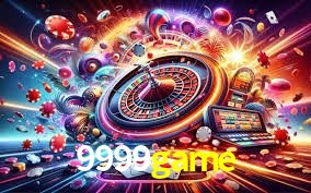 Mesa de Blackjack 9999game