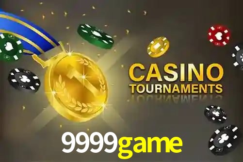9999game.com