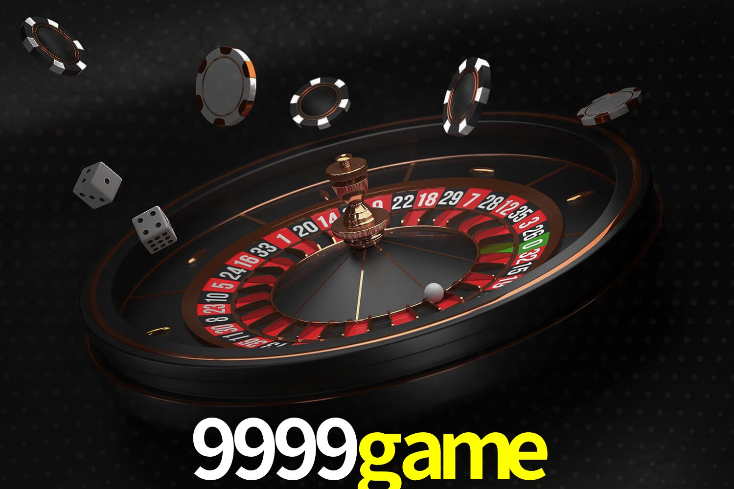 9999game.com
