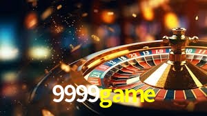 Design Responsivo 9999game
