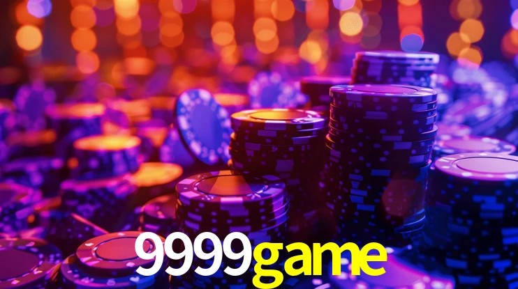 Bônus Generosos e Exclusivos no 9999game para Você!