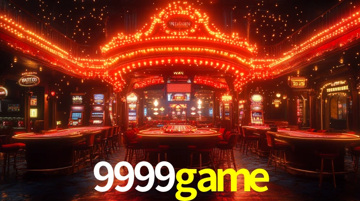 Explore as vantagens do 9999game: serviço profissional e confiabilidade