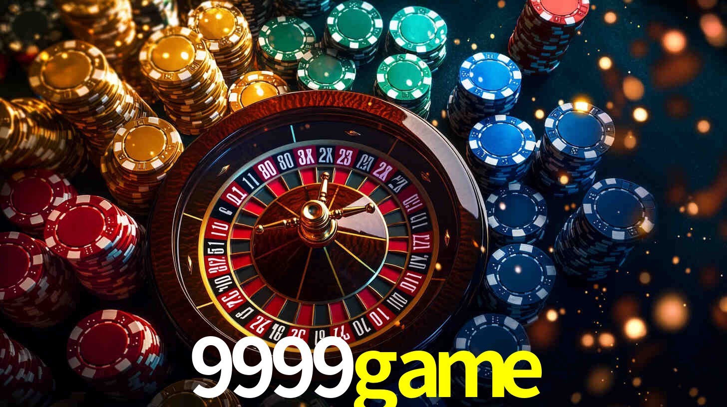 Premium Interface 9999game