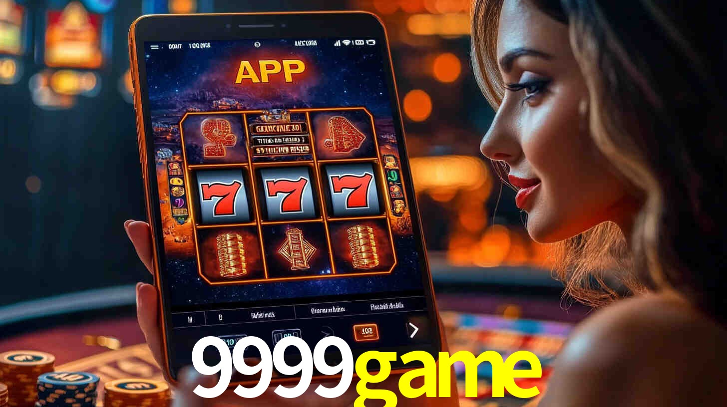 9999game,9999game.com