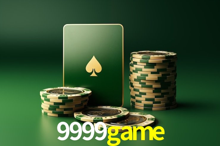 Crash Games Statistics 9999game