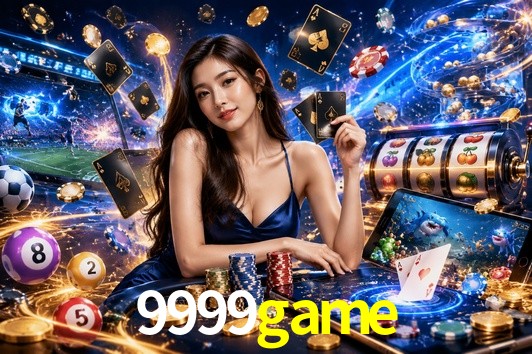 2FA Security 9999game
