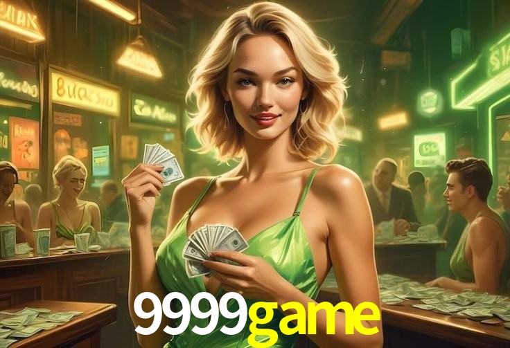 Explorando a Categoria de Eventos em Apostas na 9999game