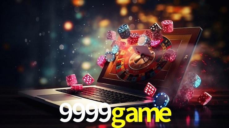 A Emoção da Loteria na 9999game: Uma Chance de Mudança de Vida