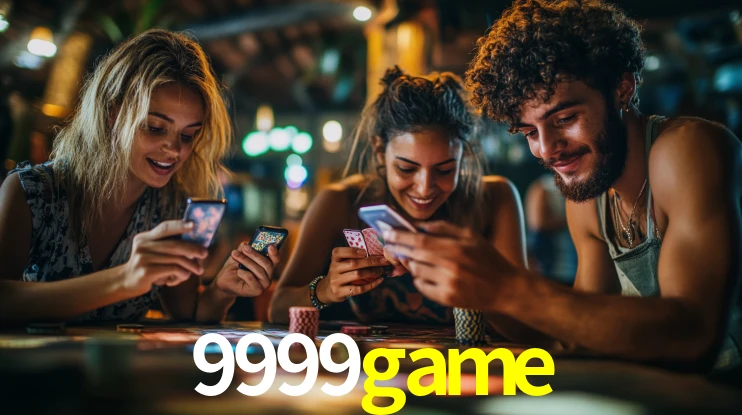 Daily Bonuses 9999game