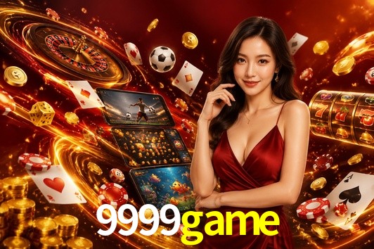 Weekend Specials 9999game