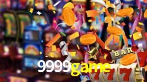 9999game