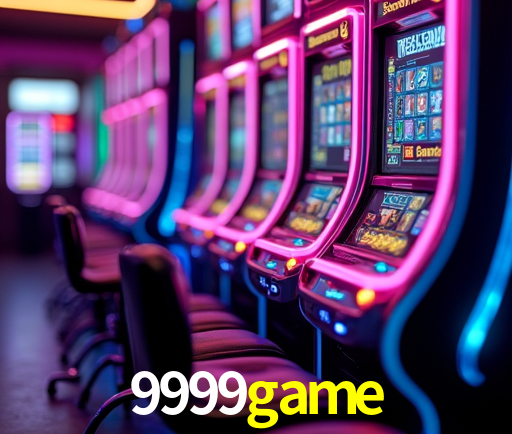 Bônus 9999game