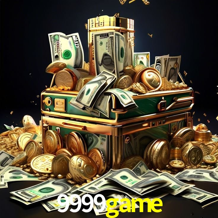 Jogo Aviator 9999game