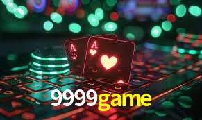 Estatísticas Crash Games 9999game