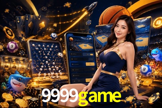 API Integration 9999game