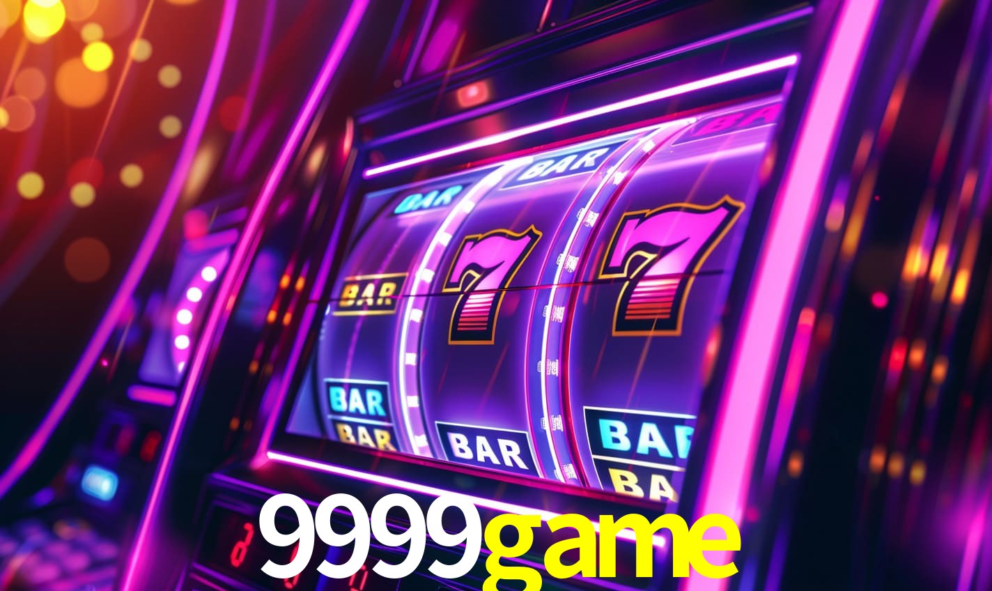 9999game: Seu Especialista em Apostas Esportivas Brasileiras