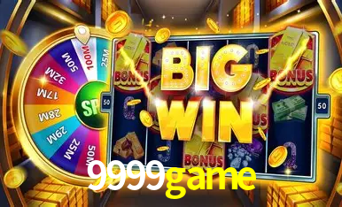 A Experiência Imersiva dos Cassinos Ao Vivo no 9999game