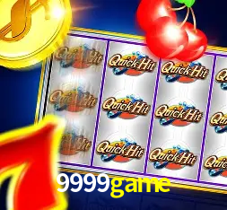 Desvendando o Mundo dos Jogos Virtuais na 9999game