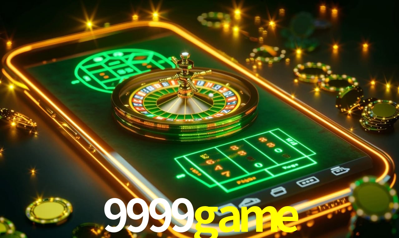 Segurança 2FA 9999game
