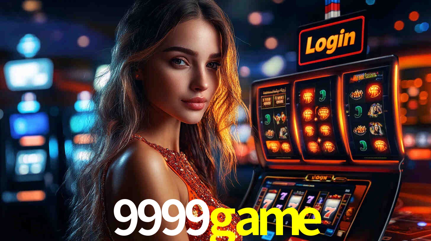 9999game.com