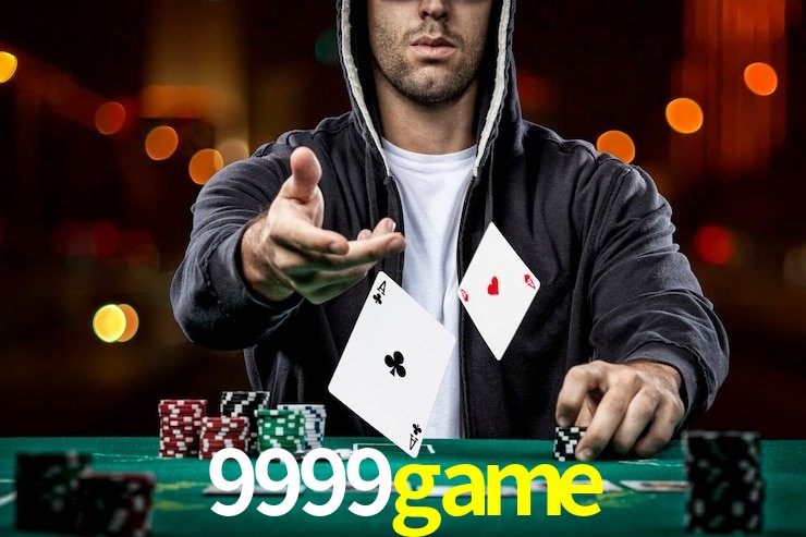 9999game